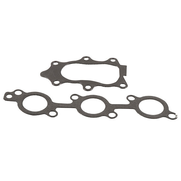VERTEX EXHAUST GASKET KIT  723087