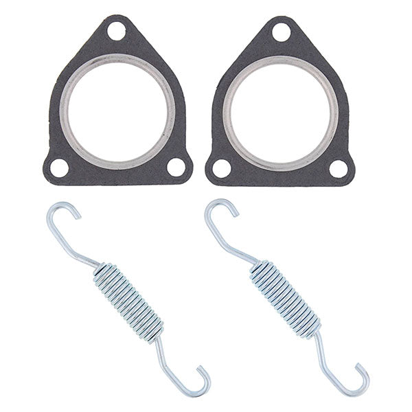 VERTEX EXHAUST GASKET KIT  723090