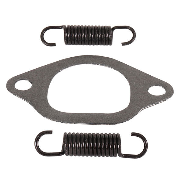 VERTEX EXHAUST GASKET KIT  723092