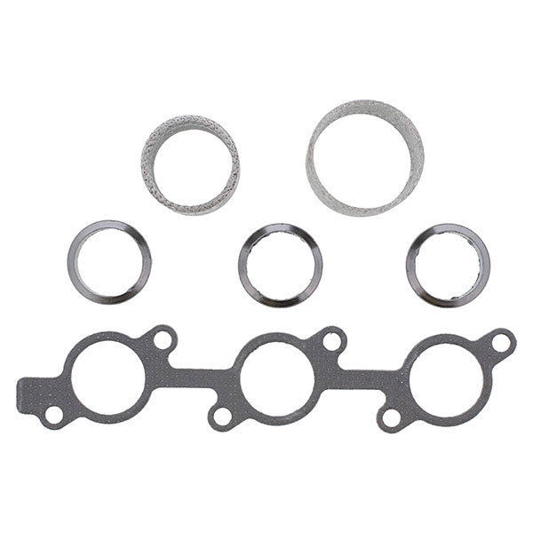 VERTEX EXHAUST GASKET KIT  723095