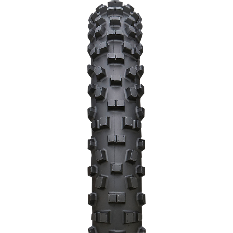 IRC TIRE GEKKOTA 80/100-21 51M IX-09 T10638