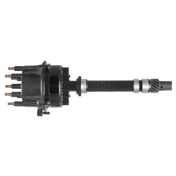 SIERRA THUNDERBOLT IV V-6 DISTRIBUTOR 18-5471