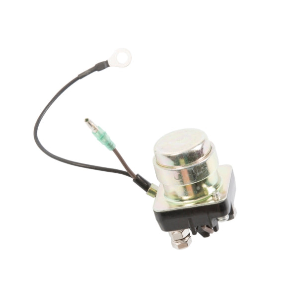 SIERRA STARTER SOLENOID 61A-81941-00-00 YAM 18-5853