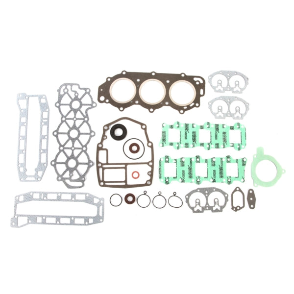 SIERRA POWERHEAD GASKET KIT 18-99061
