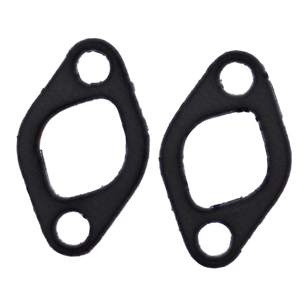 VERTEX EXHAUST GASKET KIT  723263