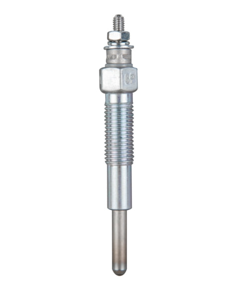 SIERRA GLOW PLUG 12 V 24353 WESTERBEKE SIERRA 23-1000