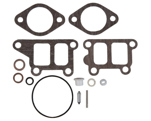 SIERRA CARB KIT 23-7202