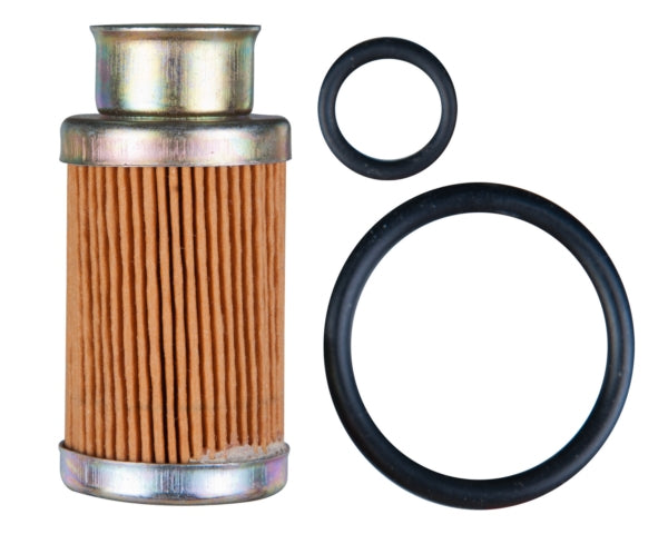 SIERRA FUEL FILTER 47006/30200 WESTERBEKE 23-7770