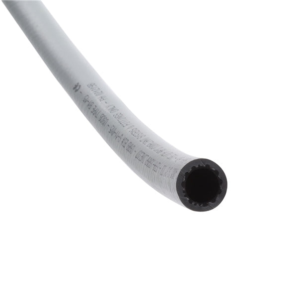 SIERRA FUEL LINE 3/8" SILVERADO 4000 25 16-337-0385