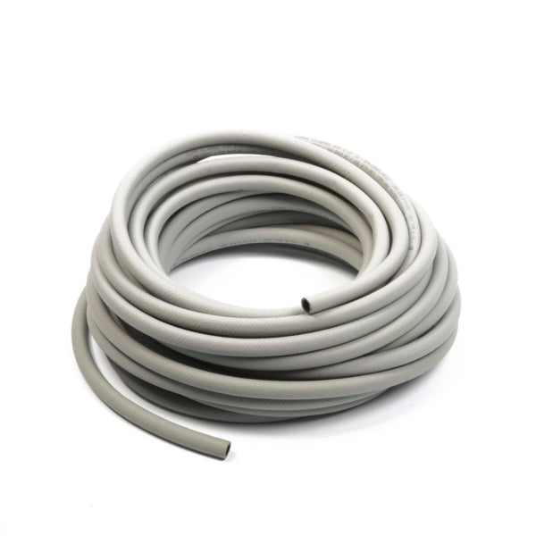 SIERRA FUEL LINE 5/16" SILVERADO 4000 50 16-337-0566