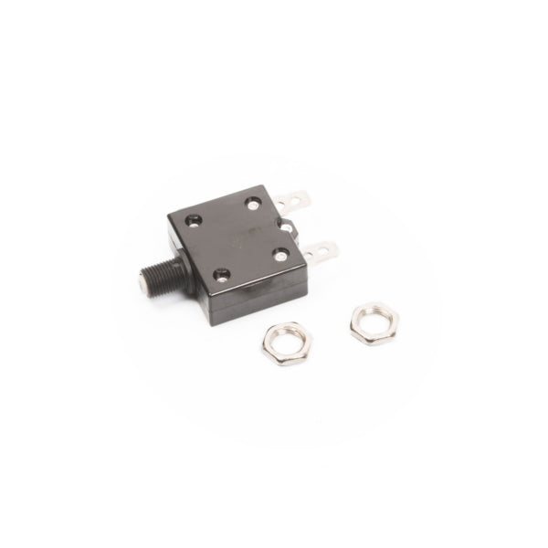 SIERRA CIRCUIT BREAKER CB41100