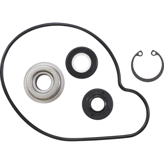 VERTEX REPAIR KIT WATER PUMP A.C 721262
