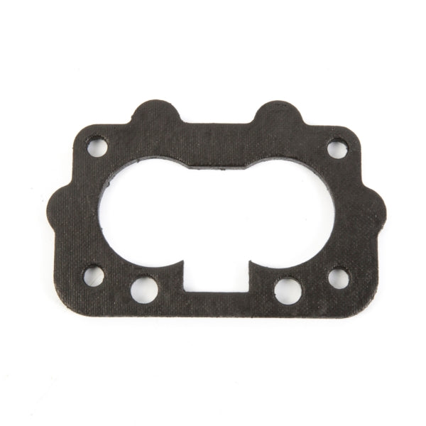SIERRA SIERRA-GASKET, CARBURETOR MOUNTING 18-0434