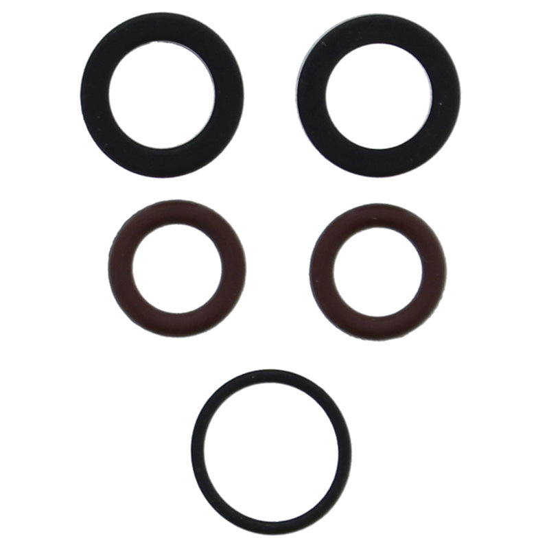 VERTEX INJECTOR O-RING 725024