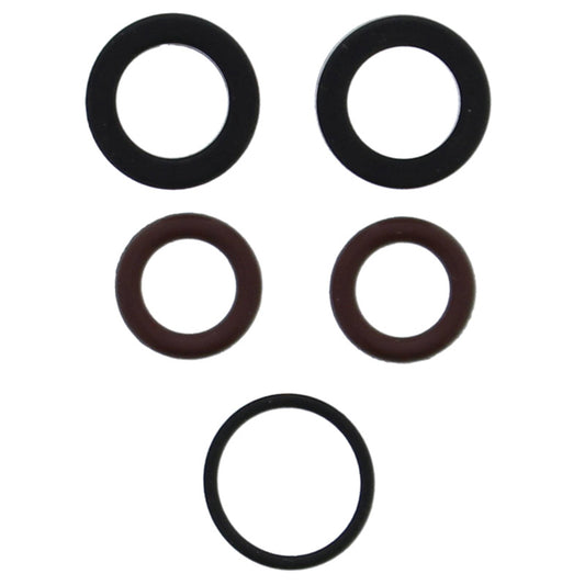 VERTEX INJECTOR O-RING 725024