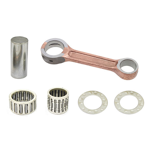 SPX CONNECTING ROD KIT POL  SM-09352