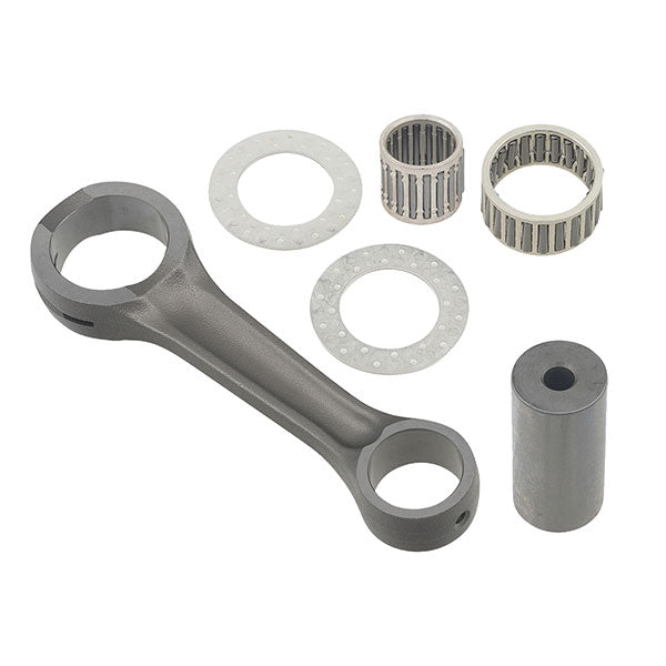 SPX CONNECTING ROD POLARIS SM-09338