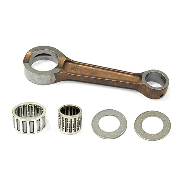 SPX CONNECTING ROD KIT POL  SM-09019