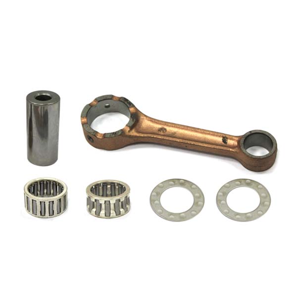 SPX CONNECTING ROD KIT POLARIS SM-09076-1