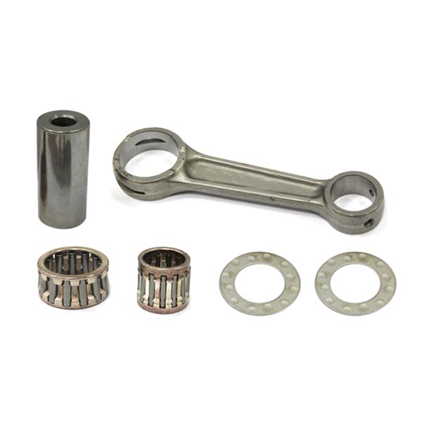 SPX CONNECTING ROD KIT POLARIS SM-09124