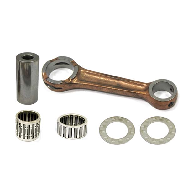 SPX CONNECTING ROD KIT POLARIS SM-09157