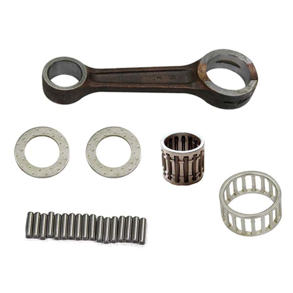 SPX CONNECTING ROD KIT POLARIS SM-09231-1
