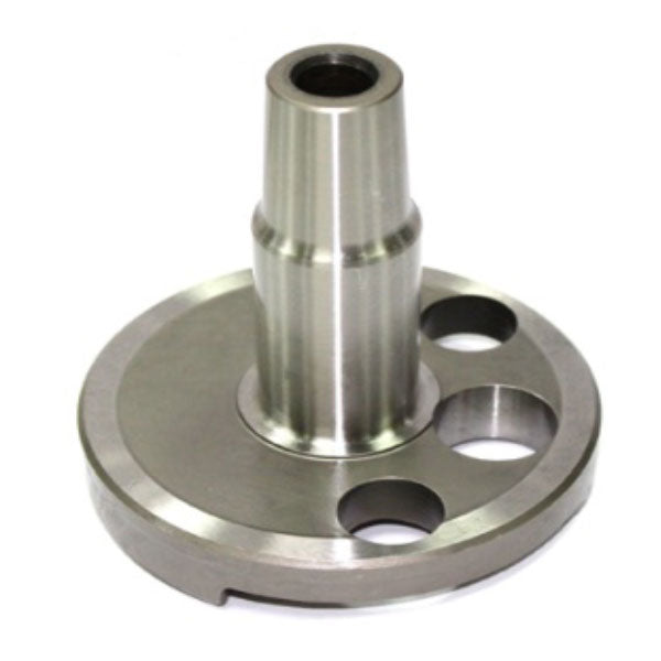 SPX CRANK WEB PTO SIDE POLARIS SM-09185