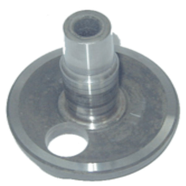 SPX CRANK WEB PTO SIDE POLARIS SM-09186