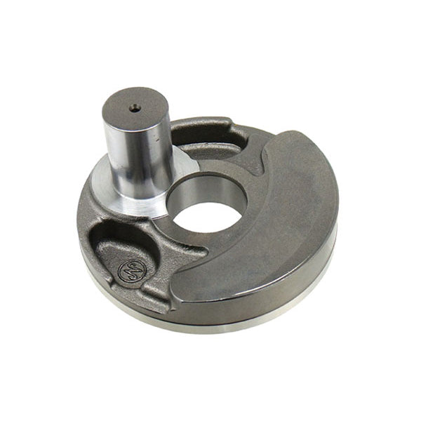 SPX CRANK WEB PTO OR MAG SIDE POLARIS SM-09241