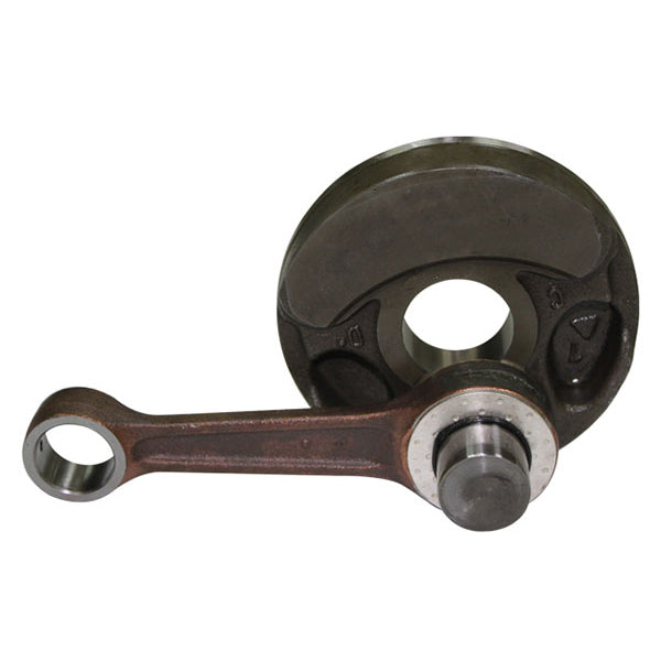 SPX CRANK WEB POLARIS SM-09231