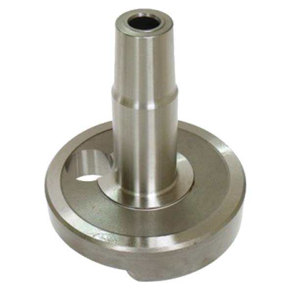 SPX CRANK WEB PTO SIDE POLARIS SM-09361