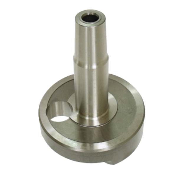 SPX CRANK WEB PTO SIDE POLARIS SM-09362