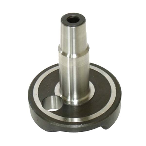 SPX CRANK WEB PTO SIDE POLARIS SM-09363
