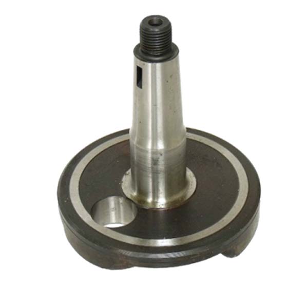 SPX CRANK WEB PTO SIDE POLARIS SM-09365