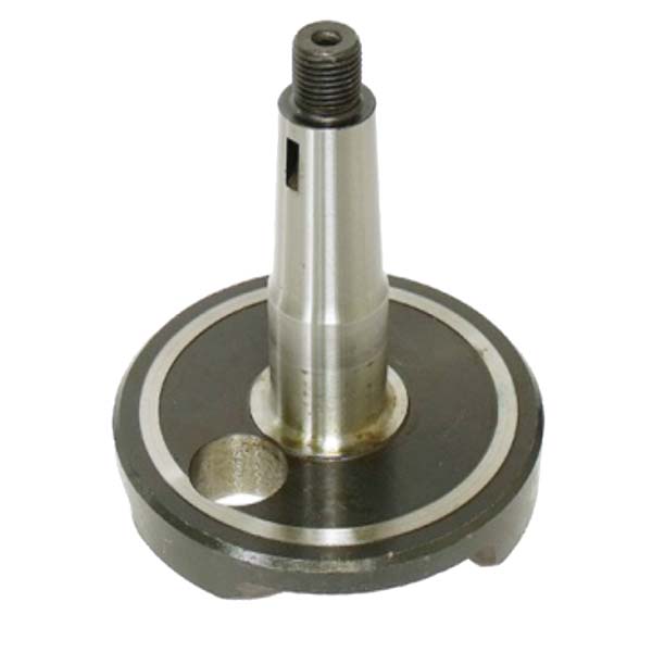 SPX CRANK WEB MAG SIDE POLARIS SM-09366