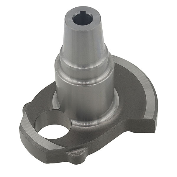 SPX CRANK WEB POLARIS SM-09383