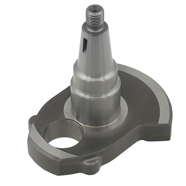 SPX CRANK WEB MAG SIDE POLARIS SM-09384