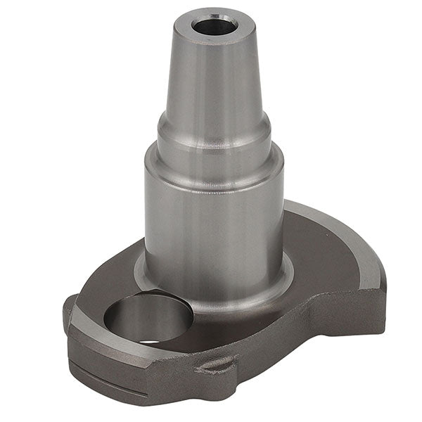 SPX CRANK WEB PTO SIDE POLARIS SM-09385
