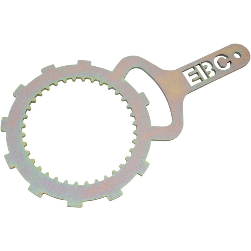 EBC CT024 EBC CLUTCH REMOVAL TOOL CT024