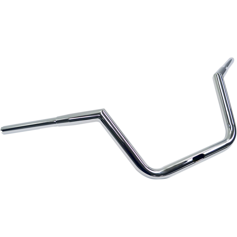 LA CHOPPERS HANDLEBAR TPK HEFTY 8"CH LA-7312-60