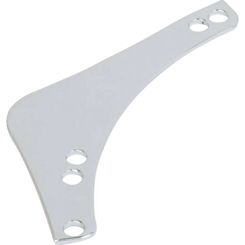 ARLEN NESS COVER PLT INVERT AC LH CH 600-061