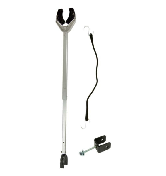 SPRINGFIELD MOTOR SUPPORT GUARDIAN ECONOMY 1780245
