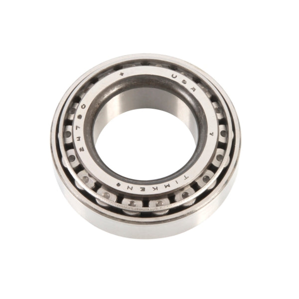 SIERRA UP. HOUSING TAPERED ROLLER BEAR. 18-1142