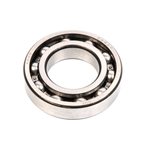 MALLORY BEARING, ROLLER 9-75114