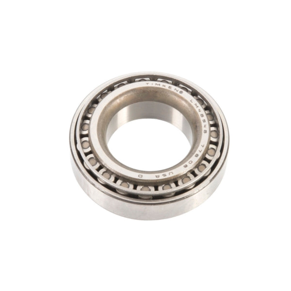 SIERRA LOWER PINION GEAR BEARING 18-1170