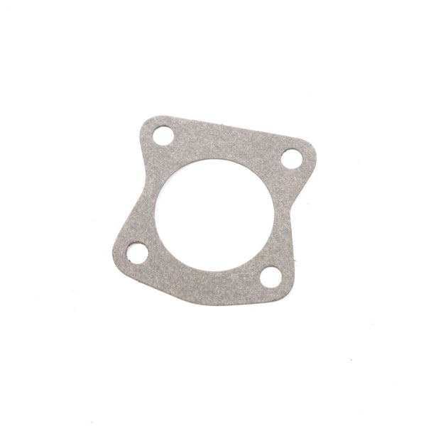 SIERRA 60/70HP T STAT COVER GASKET 18-1202