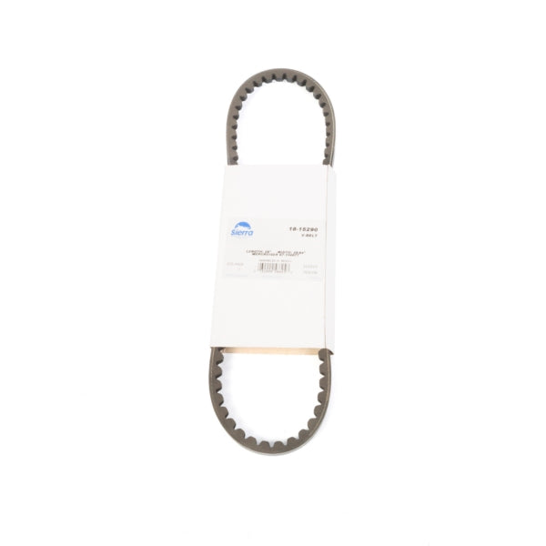 SIERRA MARINE V-BELT - SIERRA 18-15290