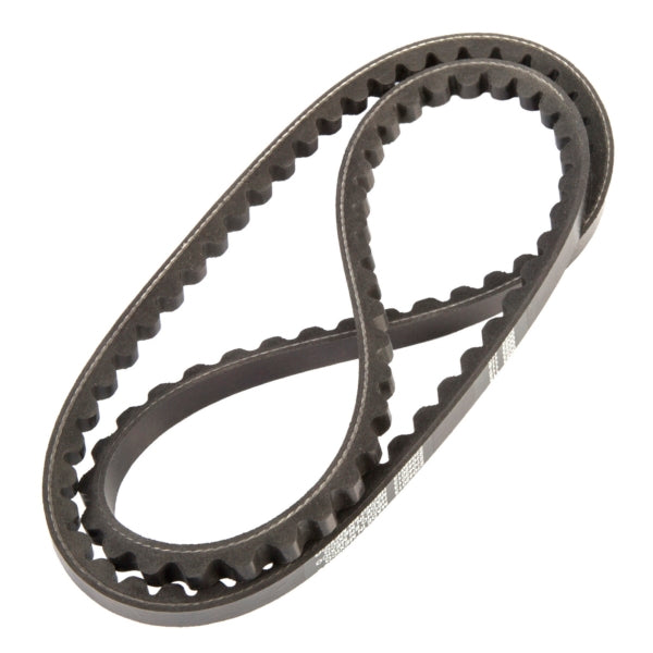 SIERRA MARINE V-BELT - SIERRA 18-15400