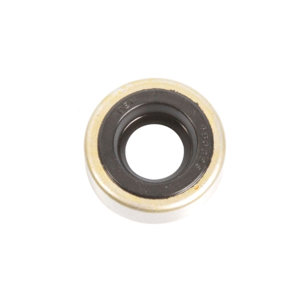 SIERRA SEAL SHAFT SIZE O.4375 18-2035
