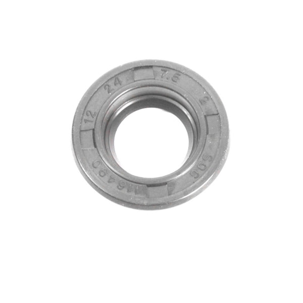 SIERRA SIERRA OIL SEAL 18-2044